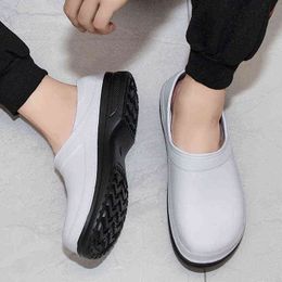 Non-Slip Water Shoes Waterproof Aqua Shoes Breathable Beach Shoes Unisex Men And Women Y220518