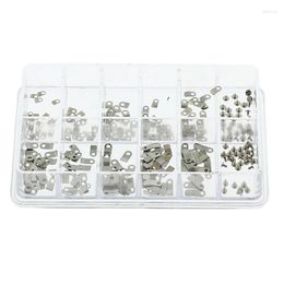 Repair Tools & Kits 2836/2824/34 Multi-size Watch Accessories W/ Fixed Movements And Screws Durable & Practical Function Hele22