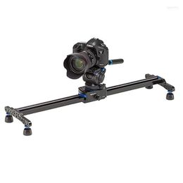 Tripods Benro A04S6 A04S9 C12D9 Video Slider MoveOver Series Light Stable Versatile Aluminium Single Sliders Carbon Fibre Double Slider1 Loga