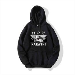 2022 Autumn/Winter new Hoodie For men's and women's fashion hoodie Boutique printed pullover fleece hoodie for couples G220429