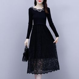 Discount Cute Casual Dress Outfits 2022 on Sale at DHgate.com