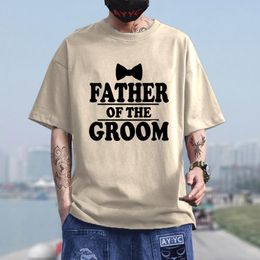 Groomsmen Shirts Online Wholesale 