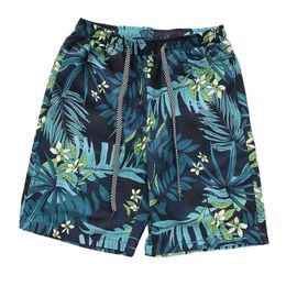 Buy Mens Yoga Shorts Online Shopping at 