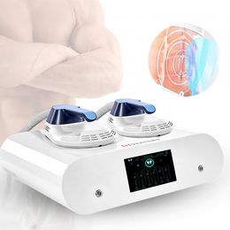 2022 Lifting Bladder Rectum Vagina Chair Hip Trainer Vaginal Muscle Stimulator Urinary Incontinence Device For Emslim Chai