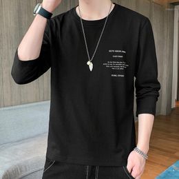 Descuento Moda Coreana Otoño Casual 2022 en venta en DHgate.com