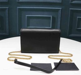 Designer Abendbeutel Handtasche Luxus Paris Marke Frauen Girl Geldbörse Mode Schulter vielseitige lässige Umhängetaschen A0A1