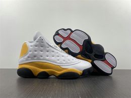 Venta \u003e jordan amarillos con negro \u003e en stock