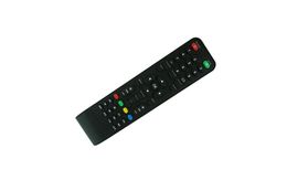 Remote Control For Axess Smart LED LCD HDTV TV