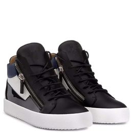 giuseppe zanotti dhgate