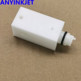 For Videojet EXCEL 2000 printer viscosmeter cap CAP O RING PRESSURE TANK assy 356007