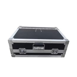hriz trunks suitcase air briefcase cases valises handroad case Hydraulic display transport air boxes flight cases computer instrument box