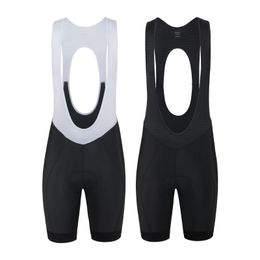 Motorcycle Apparel Cycling Bib Shorts Mens Bottom With Italy Silicone Leg Grippers Bike Tights BibsMotorcycle MotorcycleMotorcycle