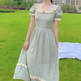 Vestido De Los Años 70 Online | DHgate Vestido De Los Años 70 Online | DHgate