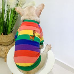 Family Clothes for Dogs Hoodie Pet Matching Clothing Warm Winter Pet Dog Clothes Pug French Buldog Costume for Dogs Coat Jacket 201102