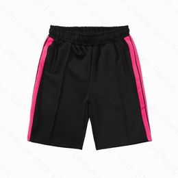 Palm Angles Shorts Mens Womens Designers Shorts Palm Angles Tracksuit Pants Strip Casual Summer Beach Swim Shorts Swimwear Palm Angles Mens Shorts 4135