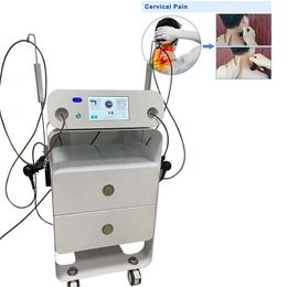 Directly effect 448K INDIBA Fat Removal slimming systems Promote cell regeneration Temperature Control RET Tecar Therapy Shaping RF
