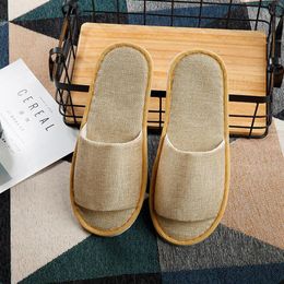 2022 Designer Slippers Women Sandals Luxury Slides Oran Sandal Classic Flip Flop Casual Shoes Sneakers Trainer brand0 900