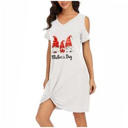 Vestidos Cortos De Dia Online | DHgate