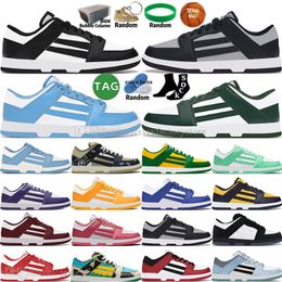 -UOMINO DONNA CASA CASUALE CASUALE UNIVERSIT BLUI BLUE GEORGETOWN COAST PANDA GYM OMADO ROSSO ROSSO VARSITY GREEN GLOW PAISLEY LASER ORANK BRASIL UNCATH ARENCHI SIGHTER SNEAKER