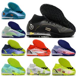 Descuento Cr7 Ankle Boots 2022 en venta en DHgate.com