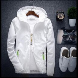 Female Hoodies Jacket Coat for Men Tops Outerwear North Shark Crocodile Face Mens Clothing Brand Long Sleeve Jackets