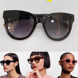 New popular mens and womens sunglasses MODEL: Z1528E classic popular travel vacation photo UV protection top quality with original box