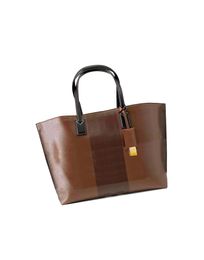 High quality luxury designer totes purses handbag Shoulder Bags Thomas B totes shopping Messenger bag crossbodys free ship