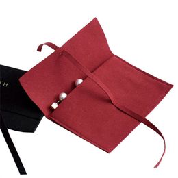 Cosmetic Bag Totes Handbags Shoulder Bags Handbag Womens Backpack AE03
