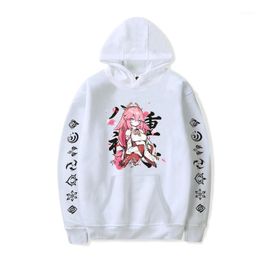 white moletom com capuz for girl