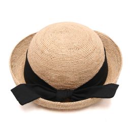 Buy Fall Church Hats Online Shopping at 
