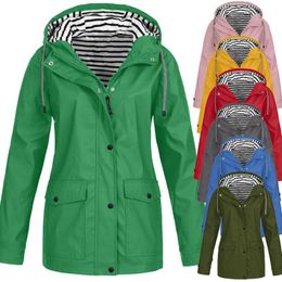 Women's Jackets Waterproof Jacket Techwear Accessories Faux Leather Cropped Hoodie Yk2 Clothing Puffer Y2K Womens Winter
