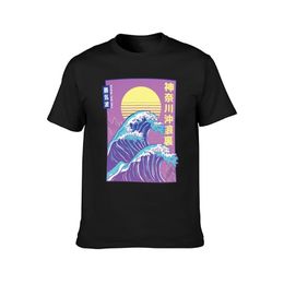 Buy Graphic Design Tee Shirts Online 