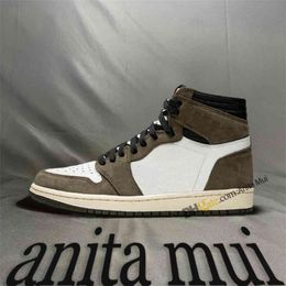 tênis yeezy boost 350 v2 carbon asriel unissex