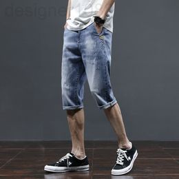 Seven Jeans Fashion Made in China Online Shopping | DHgate.com