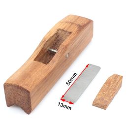 Hand Tools Wood Planer Radius Plane For Edge Trimming Corner Shaping Of Woodworking ToolsHand