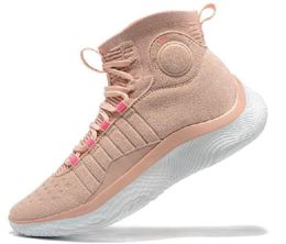 derrick rose shoes UK - 2022 IRVING D Derrick Rose Durant 9 9S 4 4S VI MVP 9TH Mens Basketball Shoes 30 Player Men Top Quality shoe Sports Giannis Antetokounmpo Sneakers shoes Size 40-46 a4