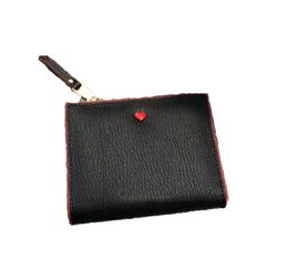Fashion Credit Card Holder Case coin purse Organiser Passport luxury Credit Wallet Business Men Women Vintage PU Leather Casual Cards
