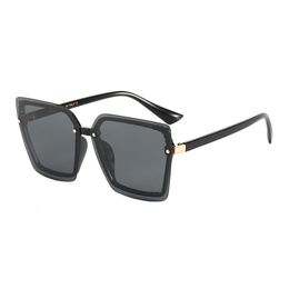 Fashion Polarised Sunglasses Womens Sun Glasses For Women Ladies Trendy UV400 Protection S8929