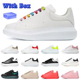 Zapatos De Plataforma De Color Nude Oferta Online | DHgate.com