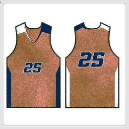 Basketball Jerseys Mens Women Youth 2022 outdoor sport Wear WHITE nbbn8 Free Cheap wholesale 999