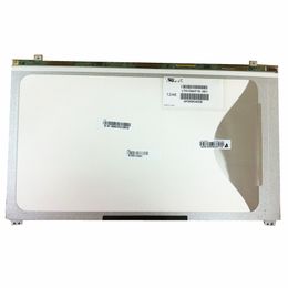 Laptop Screen LTN156AT19-001 LTN156AT18 LTN156AT19 N156BGE-L52 N156BGE-L51 N156BGE-L62 LCD Body Pair NP300E5A 305V5A NP-SF