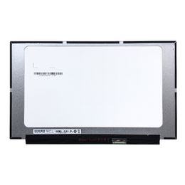 B156HAK02.1 EDP 40pin 15.6''inch IPS FHD LCD LED Screen with touch for laptop