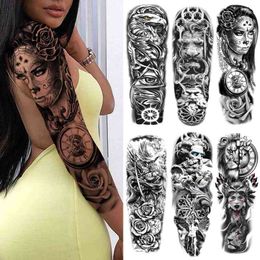 Buy Black Men Arm Tattoos Online Shopping at Buy Black Men Arm Tattoos Online Shopping at