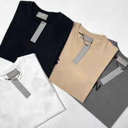 Clothes For Teenagers Boys Oferta Online | DHgate.com