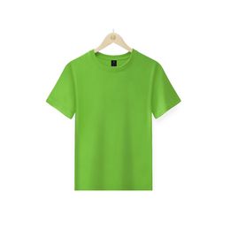 No LOGO no pattern T Shirt T-Shirts Designers Clothes Tees Polo fashion Short Sleeve Leisure basketball jerseys men s clothing women dresses mens tracksuit ZX002