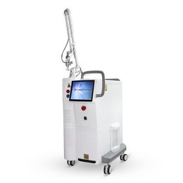 Laser medical laser/ Wrinkle Remover Scar Removal beauty laser Vagina Tightening Device