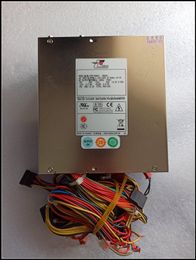 Almost New Original Computer Power Supplies PSU For Emacs CT 860W Switching Power Supply PSM-5860V