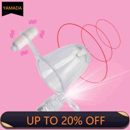 Sex toys for couples 2-piece Medical theme games with Enlightenment Colposcopy Speculum Vaginal Dilator Adult Genitals Vibrator 1013