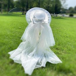 Buy Skull Cap Veil Online Shopping at 
