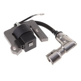 Car Organizer Ignition Coil For Cub Cadet Engine 751-10367 951-10367 781-10367 75110367 95110367 78110367Car